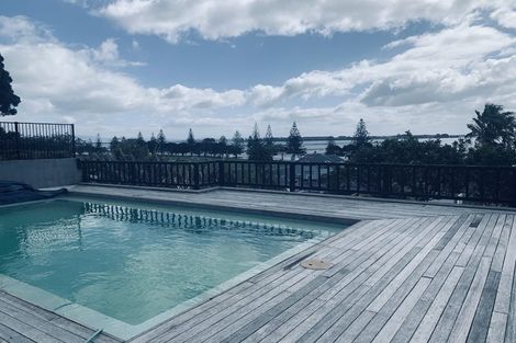 Photo of property in 69 Waratah Street, Matua, Tauranga, 3110