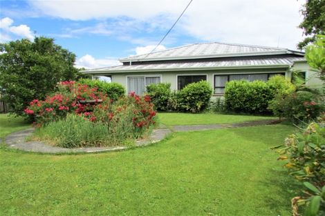 Photo of property in 92 Bright Street, Cobden, Greymouth, 7802