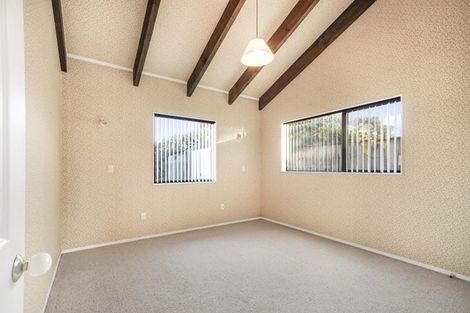 Photo of property in 113 Balmoral Drive, Tokoroa, 3420