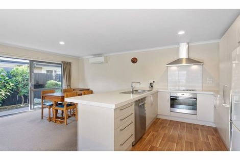 Photo of property in 17 Gallaghan Close, Wigram, Christchurch, 8042