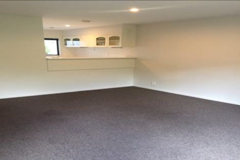 Photo of property in 3/36 Packe Street, Edgeware, Christchurch, 8013