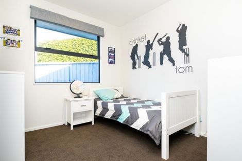 Photo of property in 130 Brookvale Road, Havelock North, 4130