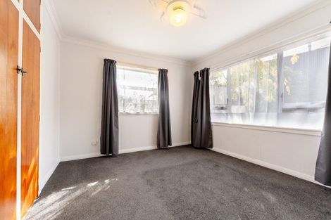 Photo of property in 7 Matilda Street, Seaview, Timaru, 7910