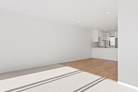 Photo of property in 30/28 Westgate Drive, Westgate, Auckland, 0614