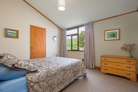 Photo of property in 43 Edward Street, Pahiatua, 4910