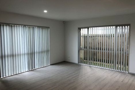 Photo of property in 104 Arion Road, Takanini, 2112