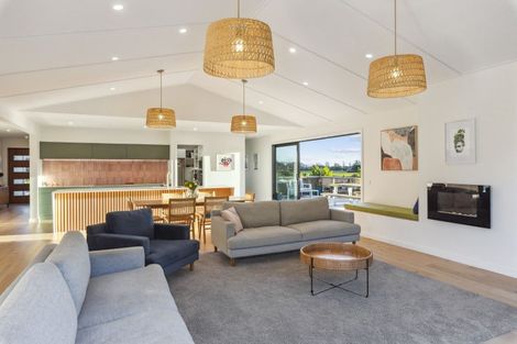 Photo of property in 34 Ohau Gravels Way, Ohau, Levin, 5570