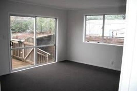 Photo of property in 237 Mahia Road, Weymouth, Auckland, 2103