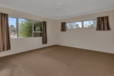 Photo of property in 1b Raumanga Heights Drive, Raumanga, Whangarei, 0110
