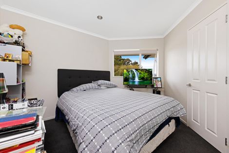 Photo of property in 168 Polo Prince Drive, Alfriston, Auckland, 2105