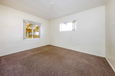 Photo of property in 562 Great South Road, Manukau, Auckland, 2025