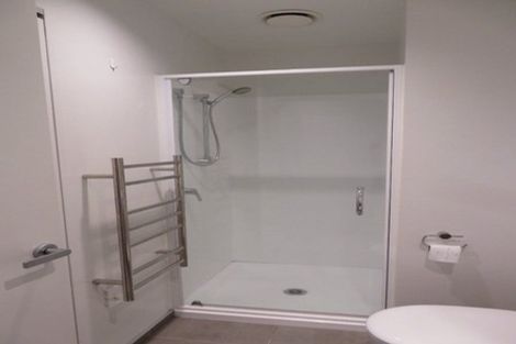 Photo of property in 109/4 Bluegrey Avenue, Stonefields, Auckland, 1072