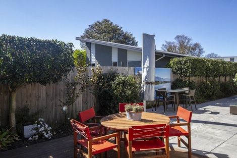 Photo of property in 5a Dovedale Avenue, Ilam, Christchurch, 8041