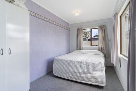 Photo of property in 906 Port Road, Whangamata, 3620