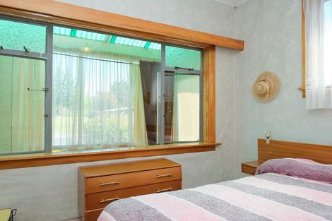 Photo of property in 27 North Taieri Road, Abbotsford, Dunedin, 9018