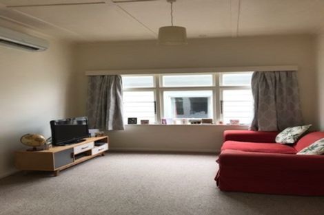 Photo of property in 247 Rintoul Street, Berhampore, Wellington, 6023