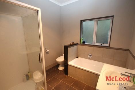 Photo of property in 141 Harland Street, Tinwald, Ashburton, 7700