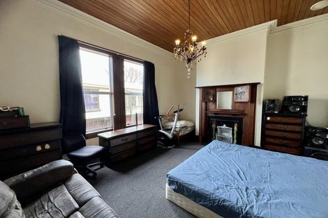 Photo of property in 123 Ritchie Street, Richmond, Invercargill, 9810