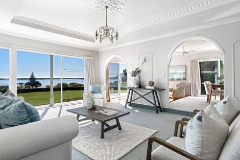 Photo of property in 93 Waratah Street, Matua, Tauranga, 3110