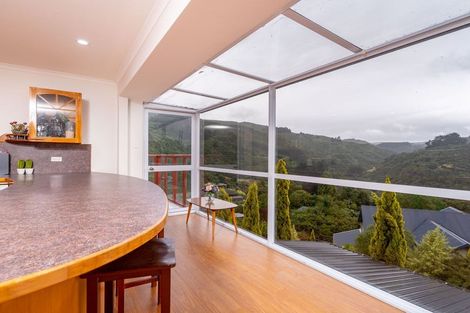 Photo of property in 45 Fulton Road, Glenleith, Dunedin, 9010