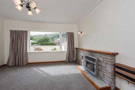 Photo of property in 41 Coates Street, Tawa, Wellington, 5028