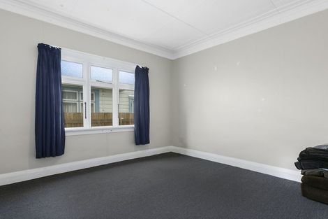 Photo of property in 43 Carr Street, North East Valley, Dunedin, 9010