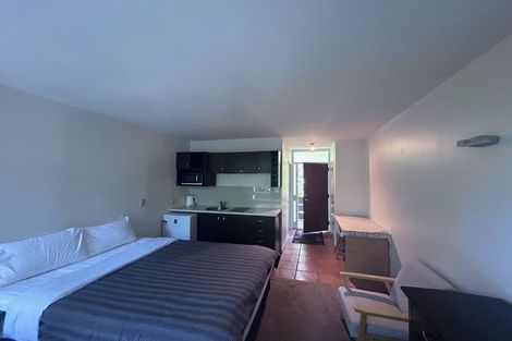 Photo of property in 5/7 Gambia Street, Papanui, Christchurch, 8053