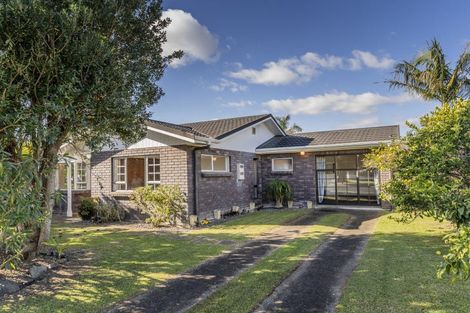 Photo of property in 6 Sarah Avenue, Whitianga, 3510