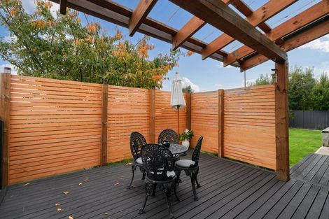 Photo of property in 31 Baird Street, Richmond, Invercargill, 9810