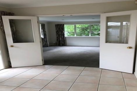 Photo of property in 10a Washington Avenue, Glendowie, Auckland, 1071