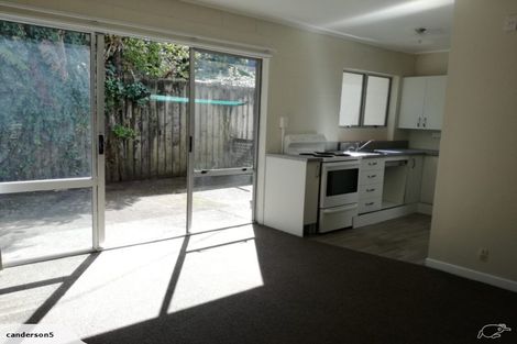 Photo of property in 3/66 Glenpark Avenue, Frankleigh Park, New Plymouth, 4310