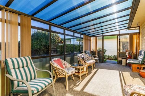 Photo of property in 26a Hillcrest Avenue, Witherlea, Blenheim, 7201