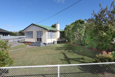 Photo of property in 24 Andrew Street, Feilding, 4702