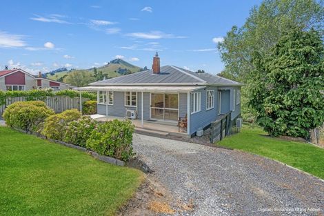 Photo of property in 74 Ronaldsay Street, Palmerston, 9430