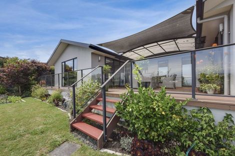 Photo of property in 49 Somerset Terrace, Stoke, Nelson, 7011