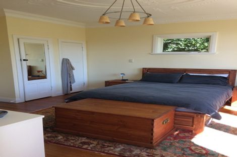 Photo of property in 9 Thorby Street, Northland, Wellington, 6012