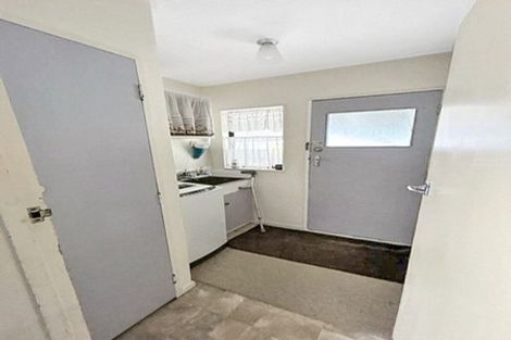 Photo of property in 18 Baillie Crescent, Carterton, 5713