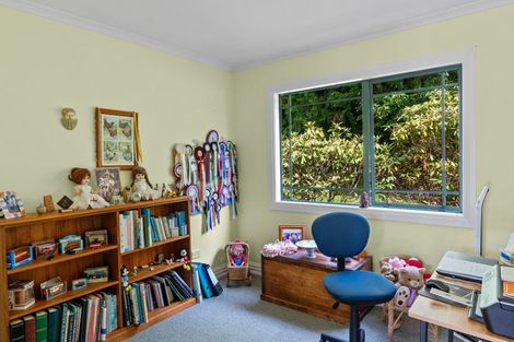 Photo of property in 347 Kuku Road East, Kuku, Levin, 5570