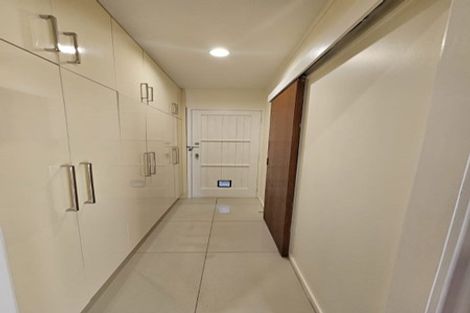 Photo of property in 156 Manuroa Road, Takanini, 2112