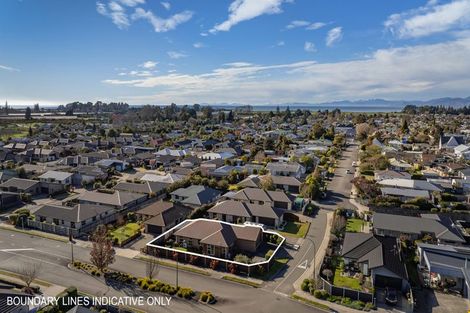 Photo of property in 24 Eginton Street, Motueka, 7120