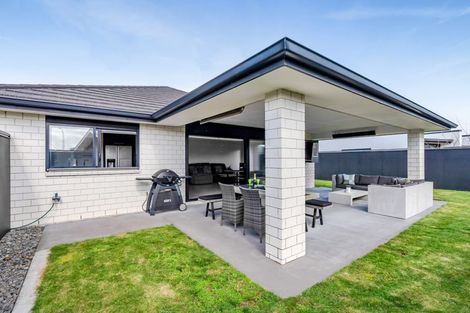 Photo of property in 65 Links Drive, Waiwhakaiho, New Plymouth, 4312
