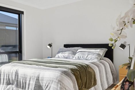 Photo of property in 16 Rawiri Street, Morrinsville, 3300