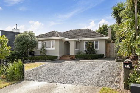 Photo of property in 21a Terrace Avenue, Mount Maunganui, 3116