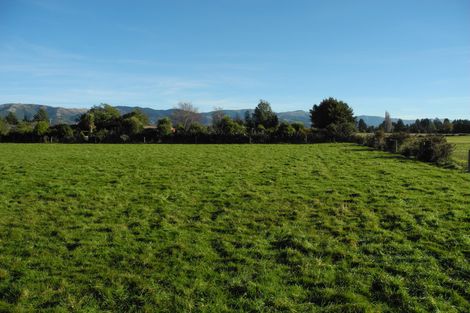 Photo of property in High Street, Waimate, 7924