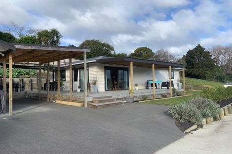 Photo of property in 7 Soldier Way, Parahaki, Whangarei, 0112