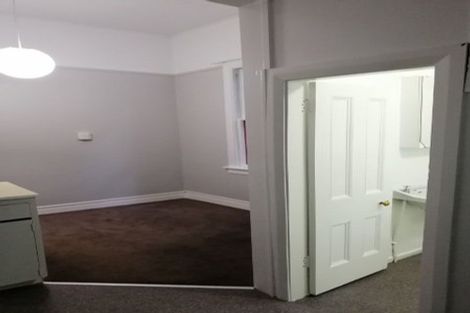 Photo of property in 13 Mortimer Terrace, Aro Valley, Wellington, 6021