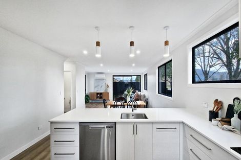 Photo of property in 76 Pererika Street, Victoria, Rotorua, 3010