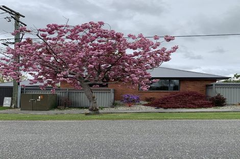 Photo of property in 2c Wolsley Street, Gore, 9710