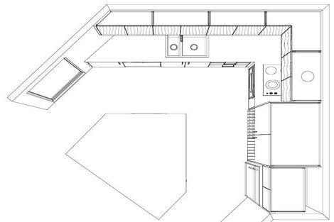 Photo of property in 12 Ivan Mauger Place, Rolleston, 7615