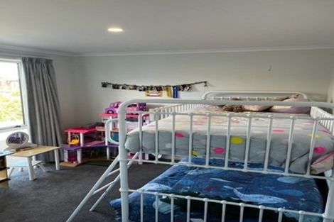 Photo of property in 96 Sentinel Avenue, Omokoroa, 3114